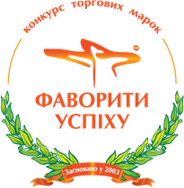 favoryt-uspikhu-2015.png